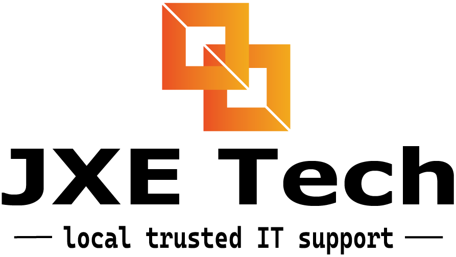 JXE Tech